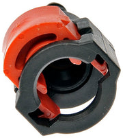Fuel Line Connector Dorman-OE Solutions 800-873