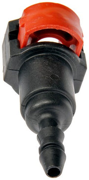 Fuel Line Connector Dorman-OE Solutions 800-873