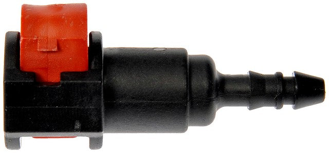 Fuel Line Connector Dorman-OE Solutions 800-873