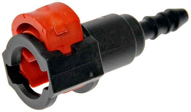 Fuel Line Connector Dorman-OE Solutions 800-873