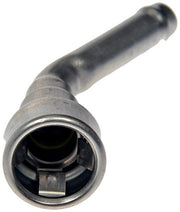 Fuel Line Connector Dorman-OE Solutions 800-878