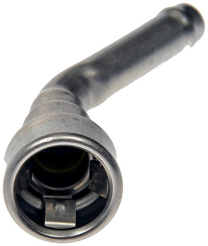 Fuel Line Connector Dorman-OE Solutions 800-878