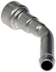 Fuel Line Connector Dorman-OE Solutions 800-878