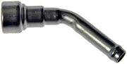 Fuel Line Connector Dorman-OE Solutions 800-878