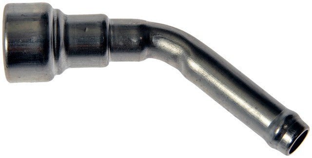 Fuel Line Connector Dorman-OE Solutions 800-878