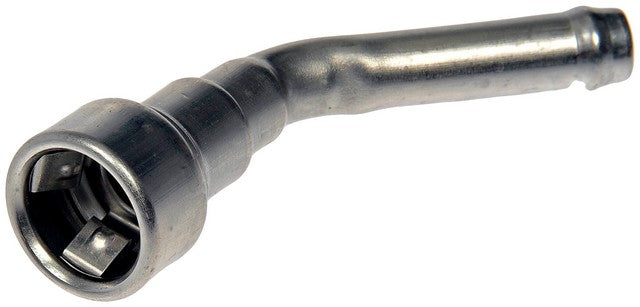 Fuel Line Connector Dorman-OE Solutions 800-878