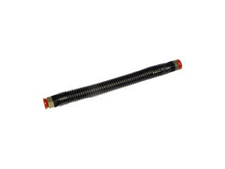Fuel Line Dorman-OE Solutions 800-880