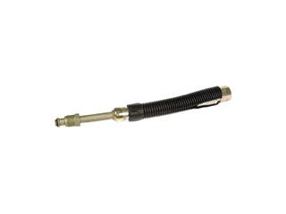 Fuel Line Dorman-OE Solutions 800-881