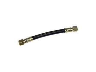 Fuel Line Dorman-OE Solutions 800-882