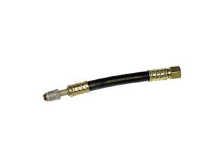 Fuel Line Dorman-OE Solutions 800-883