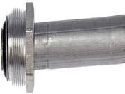 Fuel Line Dorman-OE Solutions 800-884