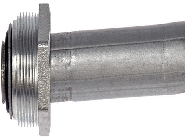 Fuel Line Dorman-OE Solutions 800-884