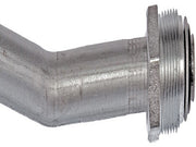 Fuel Line Dorman-OE Solutions 800-884
