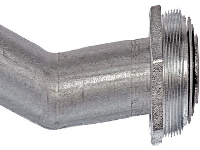 Fuel Line Dorman-OE Solutions 800-884