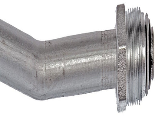 Fuel Line Dorman-OE Solutions 800-884
