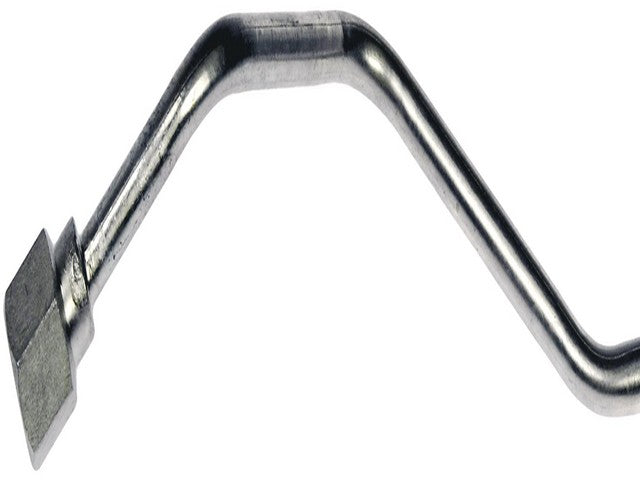 Fuel Line Dorman-OE Solutions 800-886