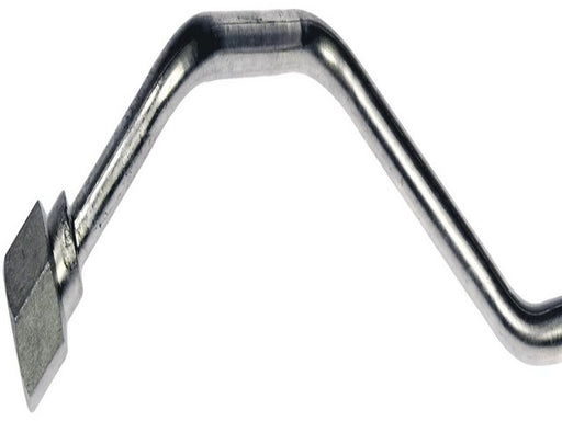 Fuel Line Dorman-OE Solutions 800-886