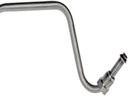 Fuel Line Dorman-OE Solutions 800-886
