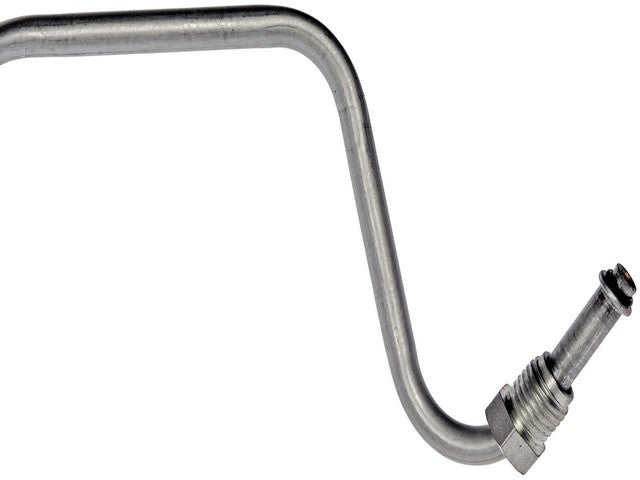 Fuel Line Dorman-OE Solutions 800-886