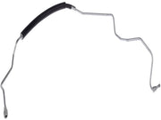 Fuel Line Dorman-OE Solutions 800-886