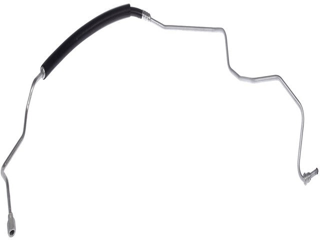 Fuel Line Dorman-OE Solutions 800-886