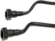 Fuel Line Dorman-OE Solutions 800-888