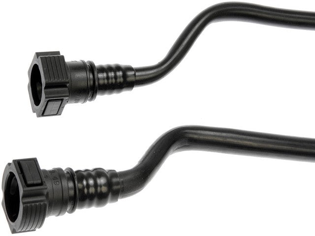 Fuel Line Dorman-OE Solutions 800-888