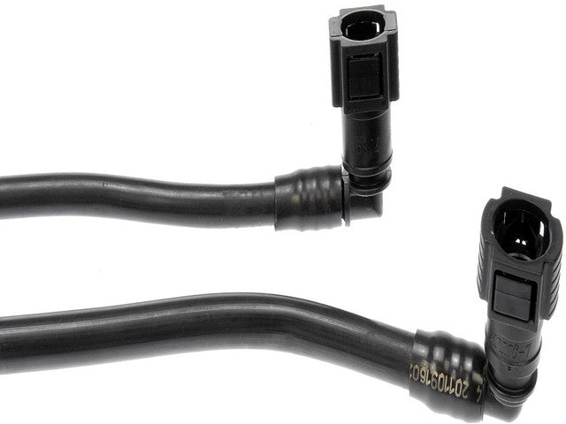 Fuel Line Dorman-OE Solutions 800-888
