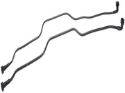 Fuel Line Dorman-OE Solutions 800-888