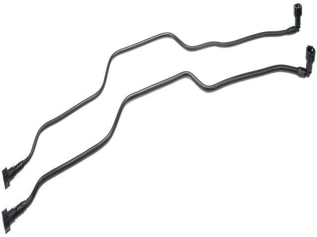 Fuel Line Dorman-OE Solutions 800-888