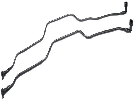 Fuel Line Dorman-OE Solutions 800-888