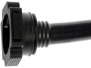 Fuel Line Dorman-OE Solutions 800-889
