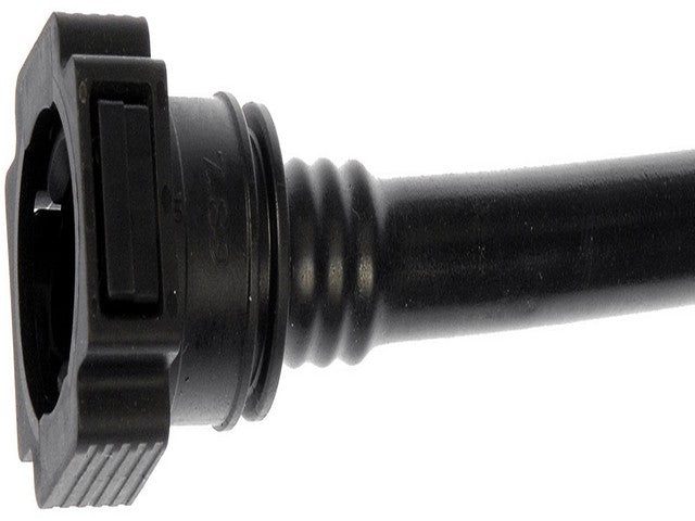 Fuel Line Dorman-OE Solutions 800-889