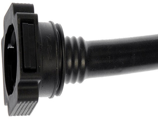 Fuel Line Dorman-OE Solutions 800-889
