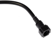 Fuel Line Dorman-OE Solutions 800-889