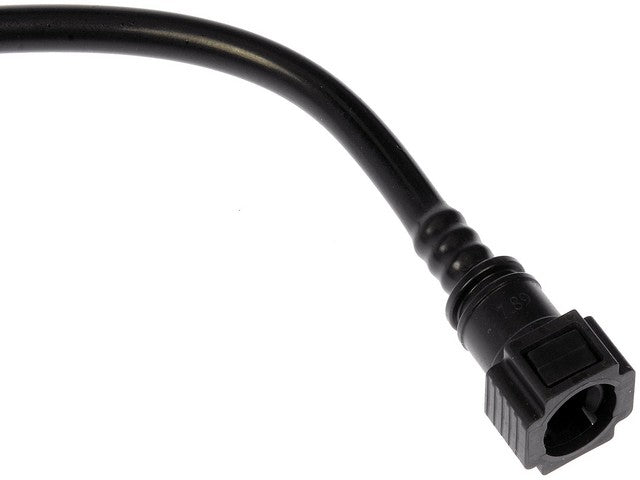 Fuel Line Dorman-OE Solutions 800-889
