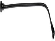 Fuel Line Dorman-OE Solutions 800-889