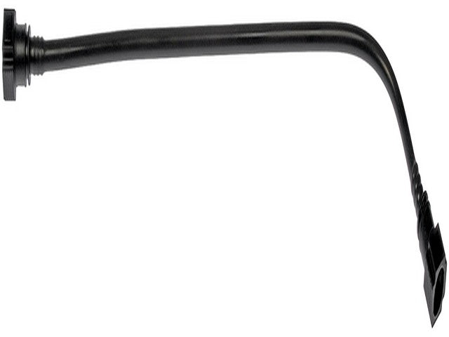 Fuel Line Dorman-OE Solutions 800-889