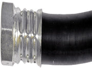 Fuel Line Dorman-OE Solutions 800-892
