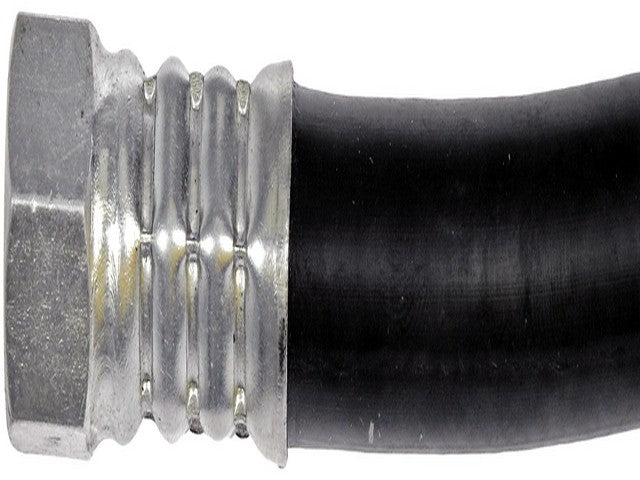 Fuel Line Dorman-OE Solutions 800-892