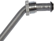 Fuel Line Dorman-OE Solutions 800-892
