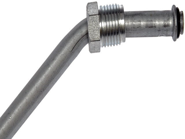 Fuel Line Dorman-OE Solutions 800-892