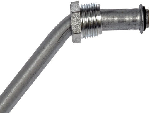 Fuel Line Dorman-OE Solutions 800-892