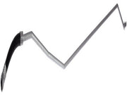 Fuel Line Dorman-OE Solutions 800-892