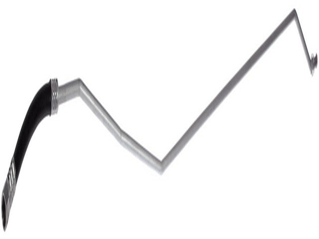 Fuel Line Dorman-OE Solutions 800-892