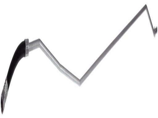 Fuel Line Dorman-OE Solutions 800-892