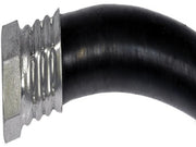 Fuel Line Dorman-OE Solutions 800-893