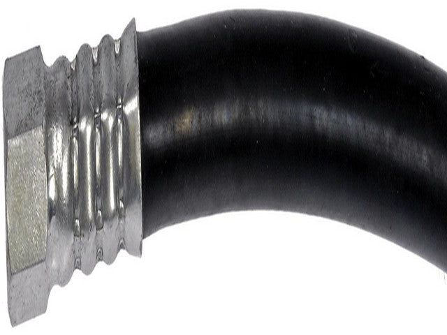 Fuel Line Dorman-OE Solutions 800-893