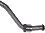 Fuel Line Dorman-OE Solutions 800-893