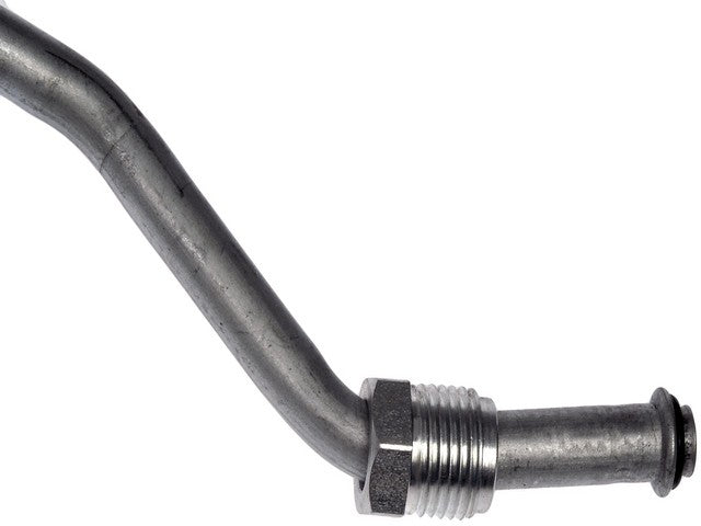 Fuel Line Dorman-OE Solutions 800-893